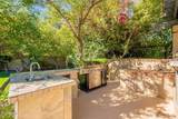 4530 Yucca Street - Photo 61