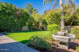 4530 Yucca Street - Photo 65
