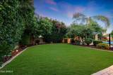4530 Yucca Street - Photo 66