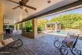 4530 Yucca Street - Photo 69