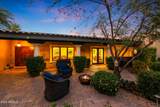 4530 Yucca Street - Photo 7