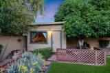 4530 Yucca Street - Photo 70