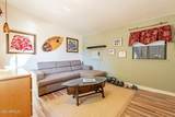 4530 Yucca Street - Photo 71