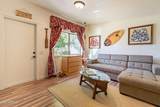4530 Yucca Street - Photo 72