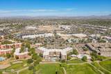 4530 Yucca Street - Photo 79