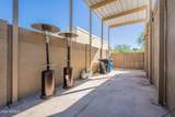 4530 Yucca Street - Photo 81