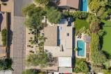 4530 Yucca Street - Photo 82