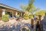 4530 Yucca Street - Photo 85