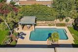 4530 Yucca Street - Photo 86