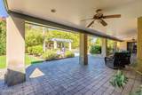 4530 Yucca Street - Photo 87