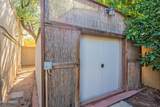 4530 Yucca Street - Photo 89
