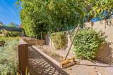 4530 Yucca Street - Photo 90