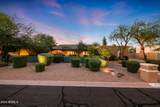 4530 Yucca Street - Photo 91