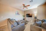 2155 Grace Boulevard - Photo 10