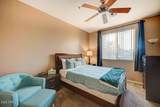 2155 Grace Boulevard - Photo 11