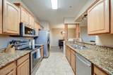 2155 Grace Boulevard - Photo 12