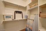 2155 Grace Boulevard - Photo 13