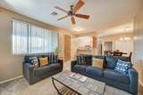 2155 Grace Boulevard - Photo 16