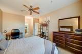 2155 Grace Boulevard - Photo 18
