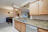 2155 Grace Boulevard - Photo 19