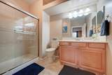 2155 Grace Boulevard - Photo 20