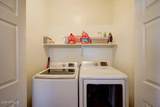 2155 Grace Boulevard - Photo 3