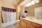 2155 Grace Boulevard - Photo 5