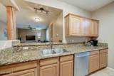 2155 Grace Boulevard - Photo 7