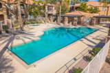 2155 Grace Boulevard - Photo 8