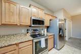 2155 Grace Boulevard - Photo 9