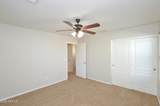 3806 Trigger Way - Photo 10