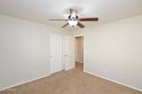 3806 Trigger Way - Photo 12