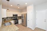 3806 Trigger Way - Photo 2