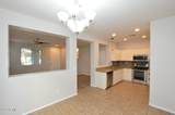 3806 Trigger Way - Photo 4