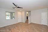 3806 Trigger Way - Photo 7