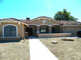 13931 Oak Glen Drive - Photo 1