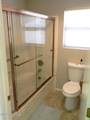 13931 Oak Glen Drive - Photo 16