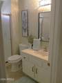 13931 Oak Glen Drive - Photo 20