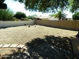 13931 Oak Glen Drive - Photo 31