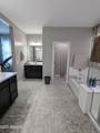 30893 Pinchot Court - Photo 17