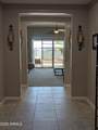 30893 Pinchot Court - Photo 4