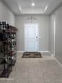 30893 Pinchot Court - Photo 5