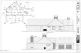 21820 Greenfield Road - Photo 13