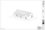 21820 Greenfield Road - Photo 15