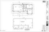 21820 Greenfield Road - Photo 17