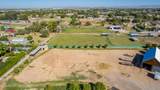 21820 Greenfield Road - Photo 6