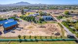 21820 Greenfield Road - Photo 8