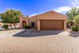 3047 Fremont Road - Photo 1