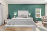 3047 Fremont Road - Photo 12