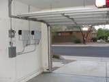 4512 Stoneman Drive - Photo 32